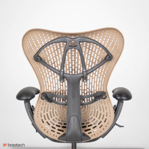 Wieszak do Herman Miller Mirra 1