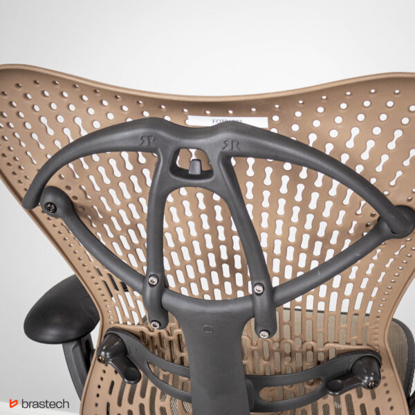 Wieszak do Herman Miller Mirra 1