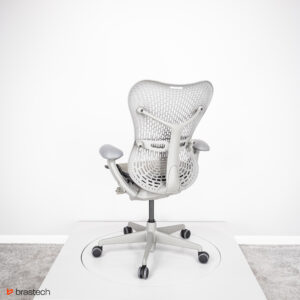 Fotel biurowy Herman Miller  Mirra