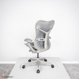 Fotel biurowy Herman Miller  Mirra