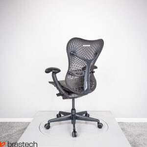 Fotel biurowy Herman Miller  Mirra