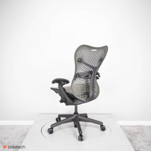 Fotel biurowy Herman Miller  Mirra