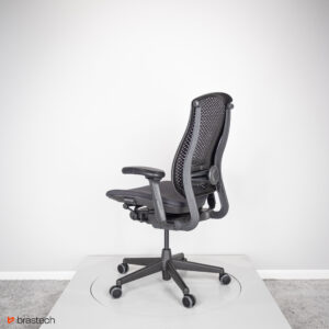 Fotel biurowy Herman Miller Celle