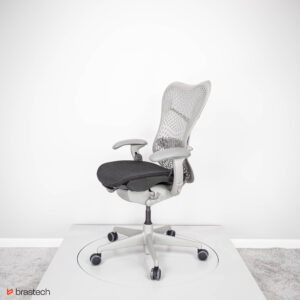 Fotel biurowy Herman Miller  Mirra