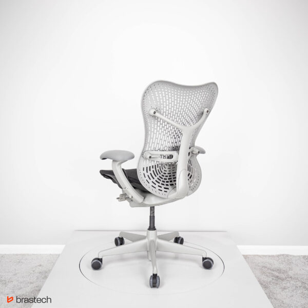 Fotel biurowy Herman Miller  Mirra