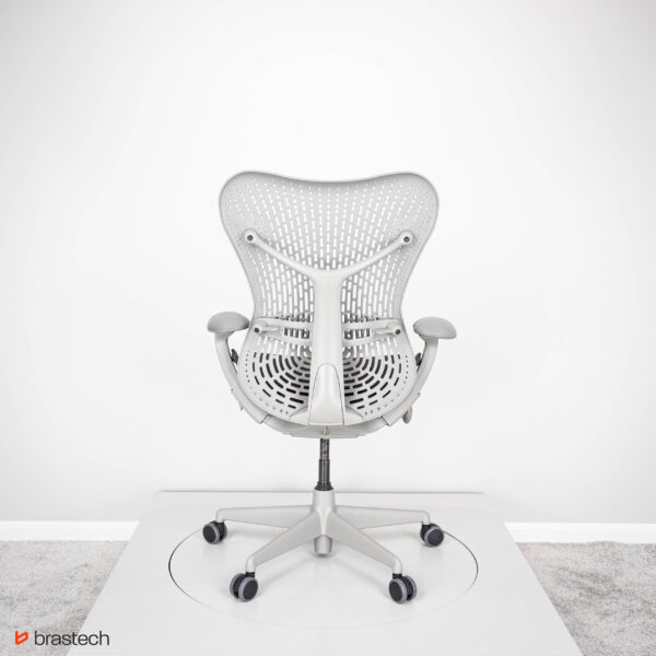 Fotel biurowy Herman Miller  Mirra