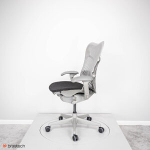 Fotel biurowy Herman Miller  Mirra