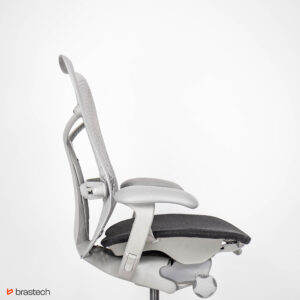 Fotel biurowy Herman Miller Mirra