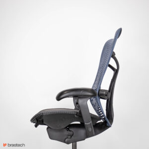 Fotel biurowy Herman Miller Mirra