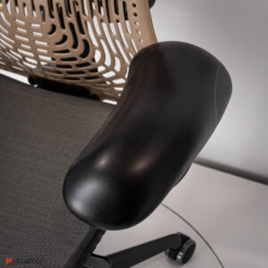 Fotel biurowy Herman Miller Mirra