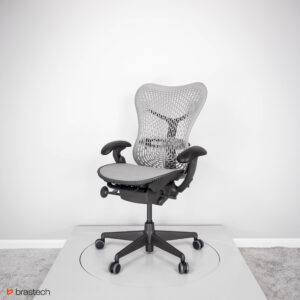 Fotel biurowy Herman Miller  Mirra