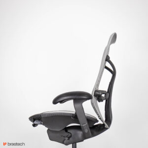 Fotel biurowy Herman Miller Mirra