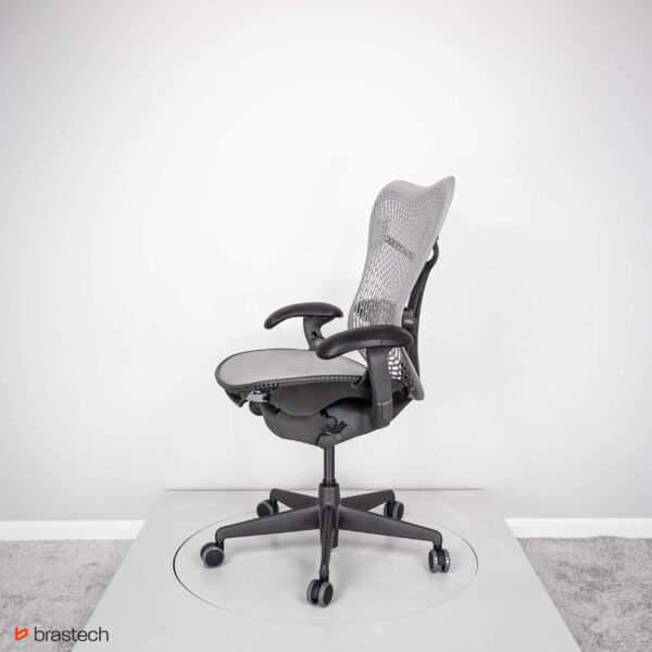 Fotel biurowy Herman Miller  Mirra