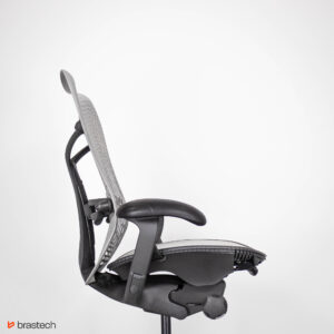 Fotel biurowy Herman Miller Mirra