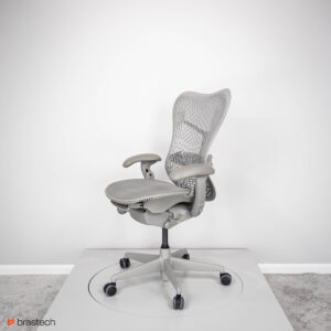 Fotel biurowy Herman Miller  Mirra