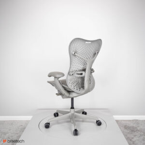 Fotel biurowy Herman Miller  Mirra