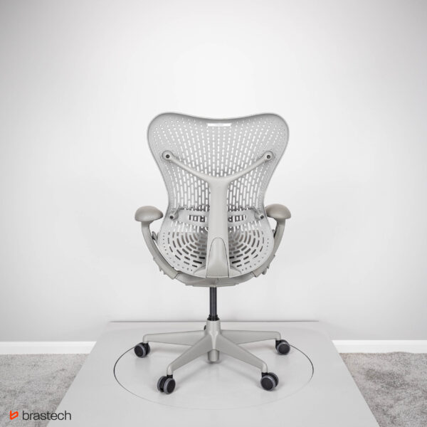 Fotel biurowy Herman Miller  Mirra