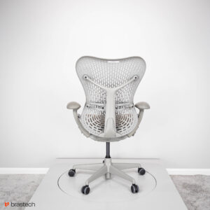 Fotel biurowy Herman Miller  Mirra