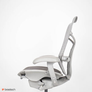 Fotel biurowy Herman Miller Mirra