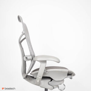 Fotel biurowy Herman Miller Mirra