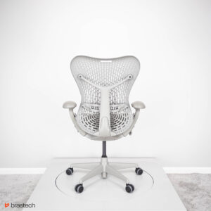 Fotel biurowy Herman Miller  Mirra