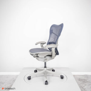 Fotel biurowy Herman Miller  Mirra