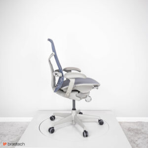 Fotel biurowy Herman Miller Mirra