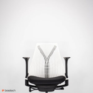 Fotel biurowy Herman Miller Sayl