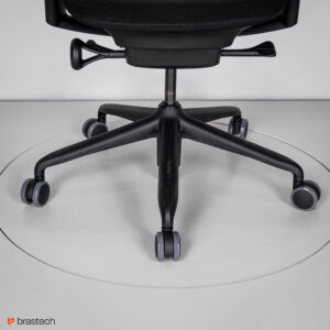 Fotel biurowy Herman Miller Sayl