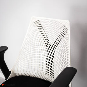 Fotel biurowy Herman Miller Sayl