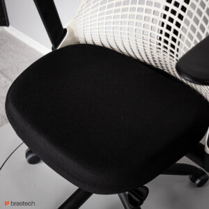 Fotel biurowy Herman Miller Sayl