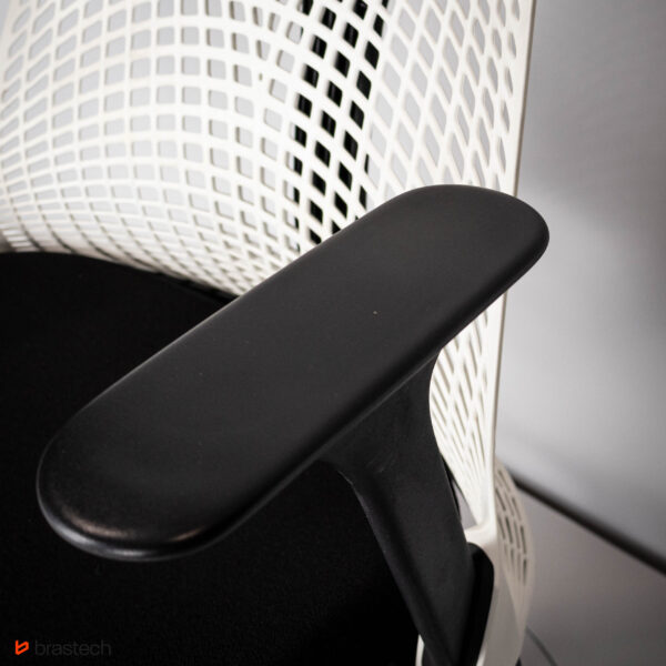 Fotel biurowy Herman Miller Sayl