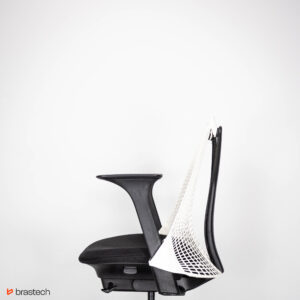 Fotel biurowy Herman Miller Sayl