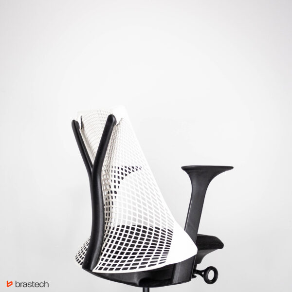 Fotel biurowy Herman Miller Sayl