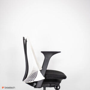 Fotel biurowy Herman Miller Sayl