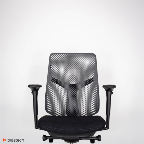 Fotel biurowy Herman Miller Verus