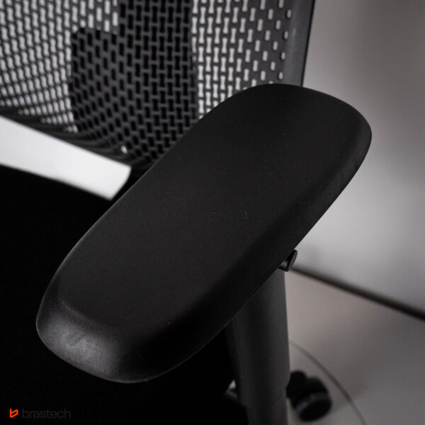 Fotel biurowy Herman Miller Verus