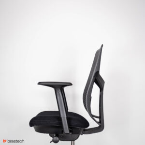 Fotel biurowy Herman Miller Verus