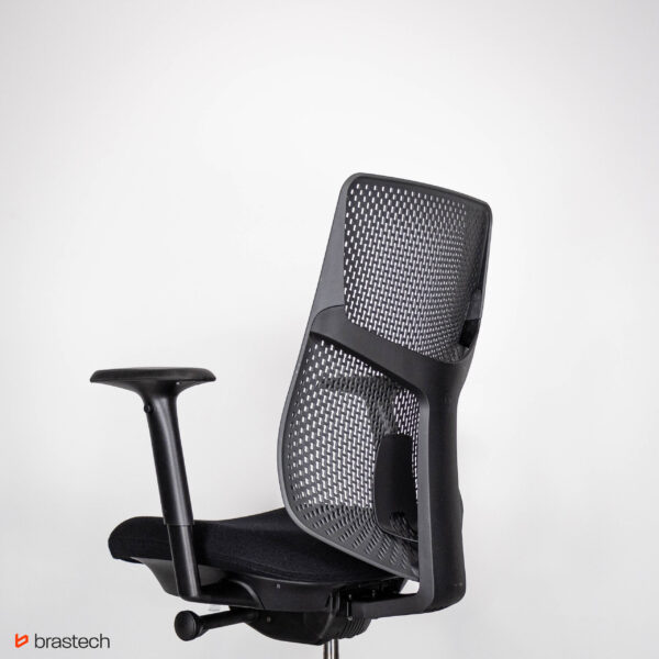 Fotel biurowy Herman Miller Verus