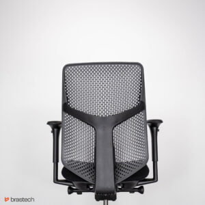 Fotel biurowy Herman Miller Verus