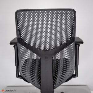 Fotel biurowy Herman Miller Verus