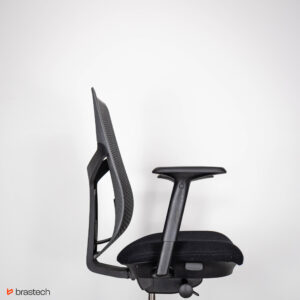 Fotel biurowy Herman Miller Verus