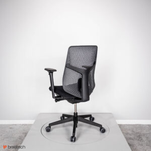 Fotel biurowy Herman Miller Verus