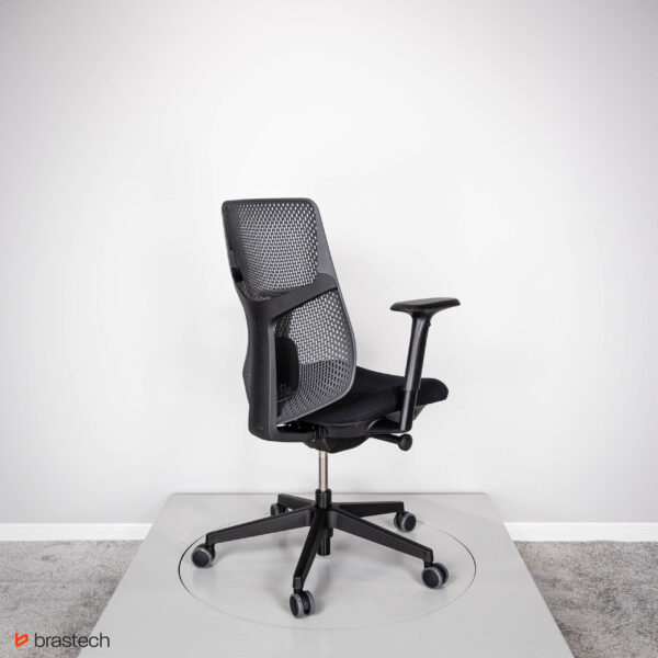 Fotel biurowy Herman Miller Verus