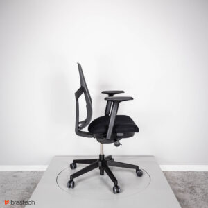 Fotel biurowy Herman Miller Verus