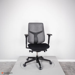 Fotel biurowy Herman Miller Verus