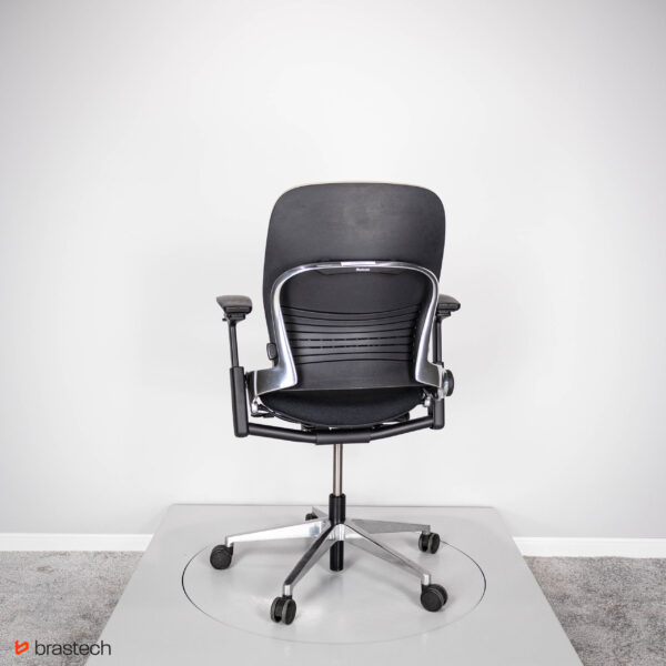 Fotel biurowy Steelcase Leap V1