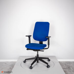 Fotel biurowy Steelcase Reply