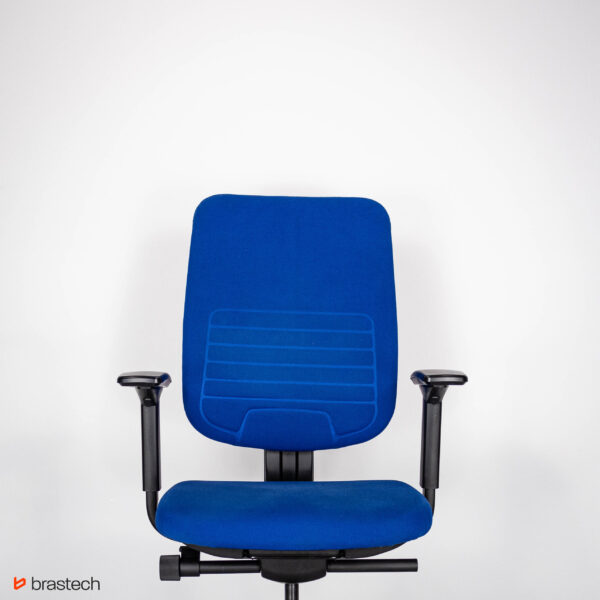 Fotel biurowy Steelcase Reply