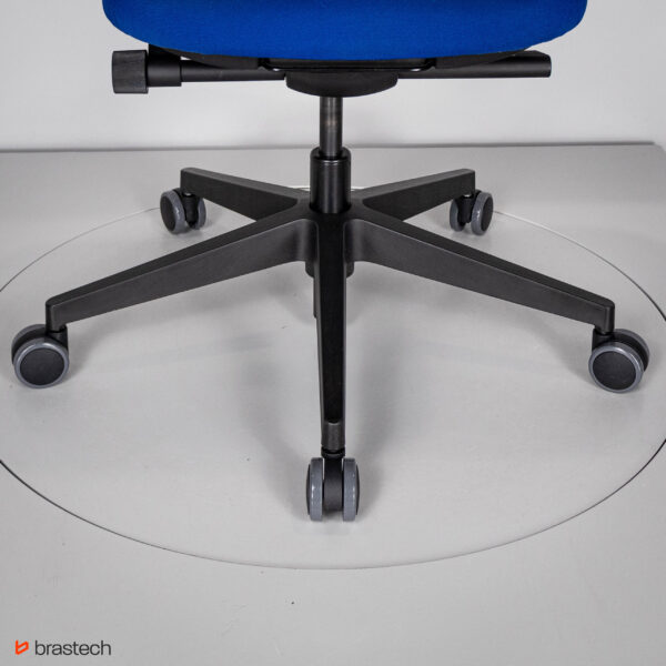 Fotel biurowy Steelcase Reply